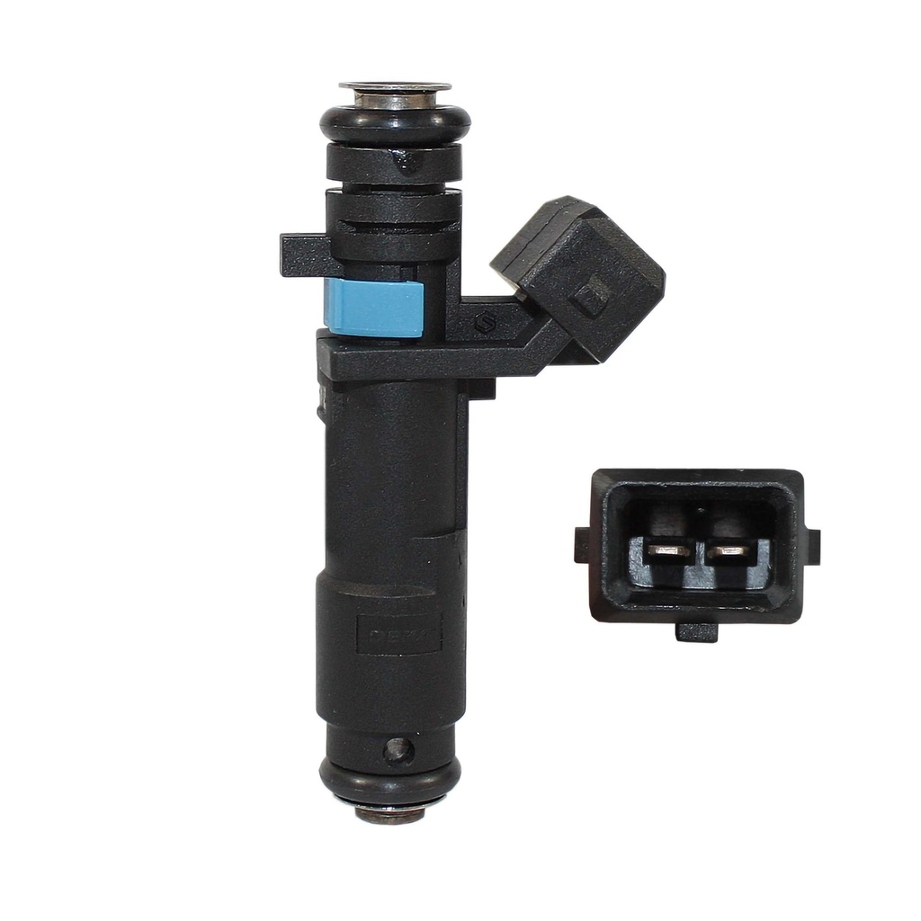 TK-15943 — Inyector de Combustible Tomco 15943