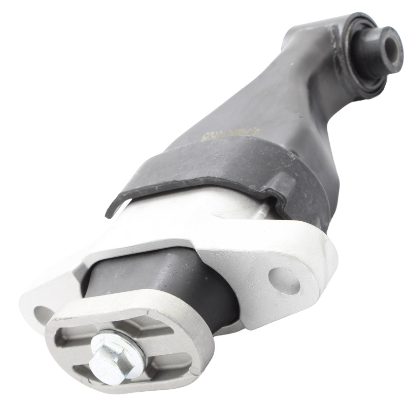 EA-8864 — SOPORTE DE TORSION TRASERO JAC SEI 4 L4 1.5L 2020-2022