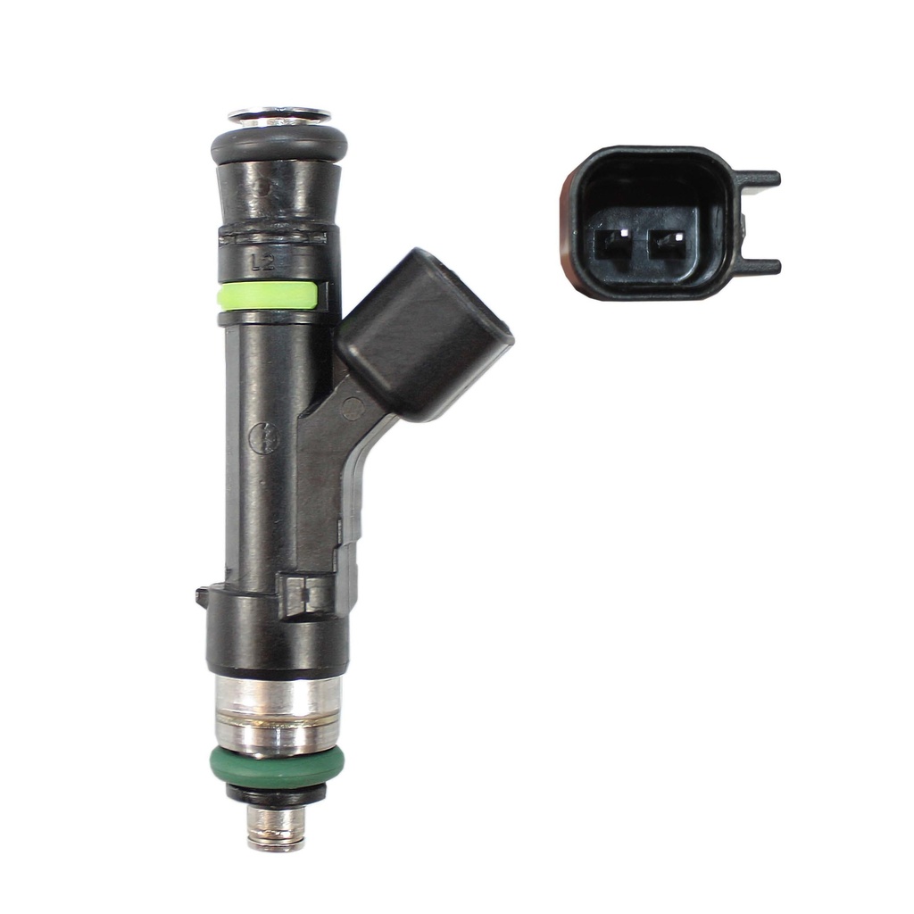 TK-15946 — Inyector de Combustible Tomco 15946