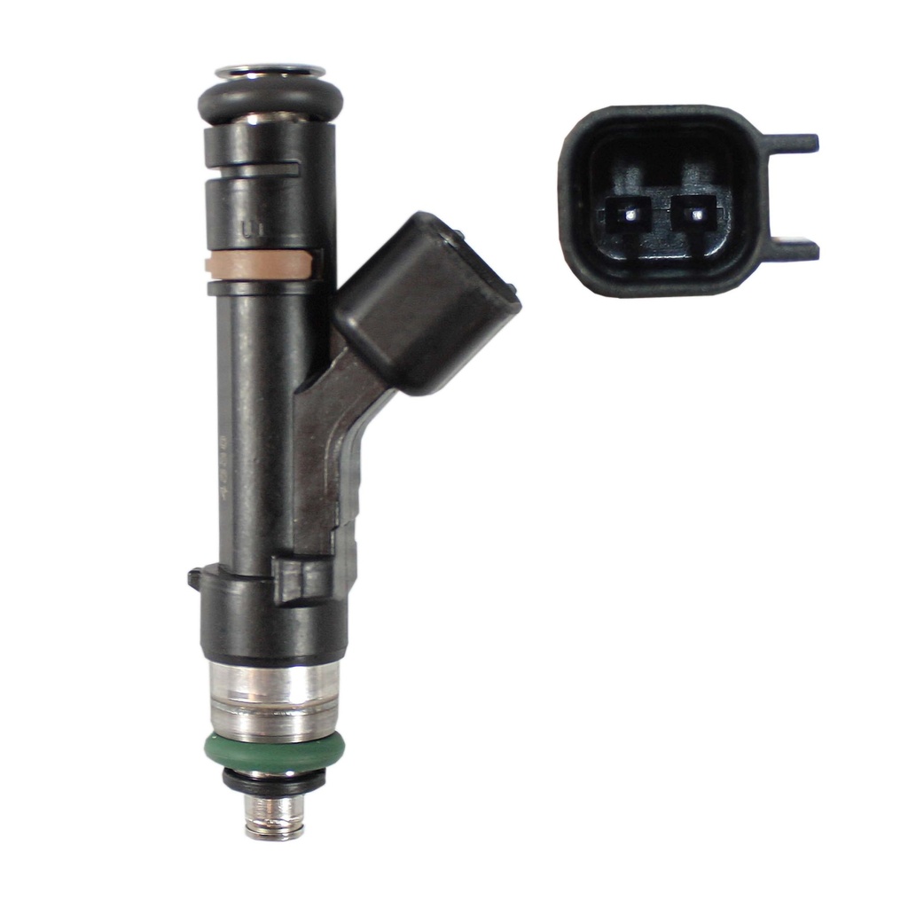 TK-15947 — Inyector de Combustible Tomco 15947