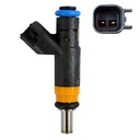 Inyector de Combustible Tomco 15952