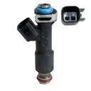 Inyector de Combustible Tomco 15957