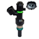 Inyector de Combustible Tomco 15960