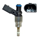 Inyector de Combustible Tomco 15961