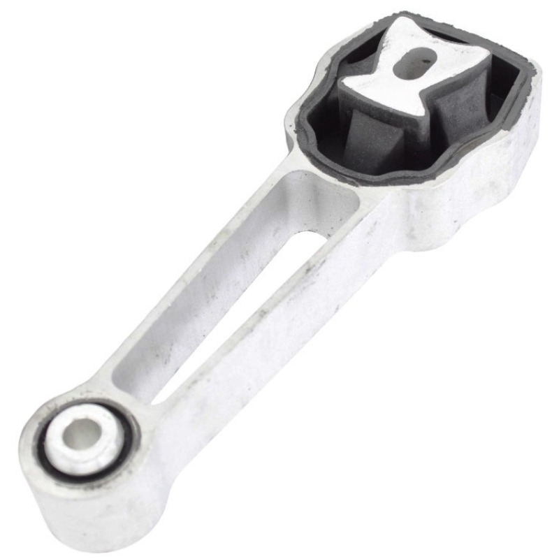 SOPORTE DE TORSION DERECHO JAGUAR E-PACE L4 2L 2018-2023
