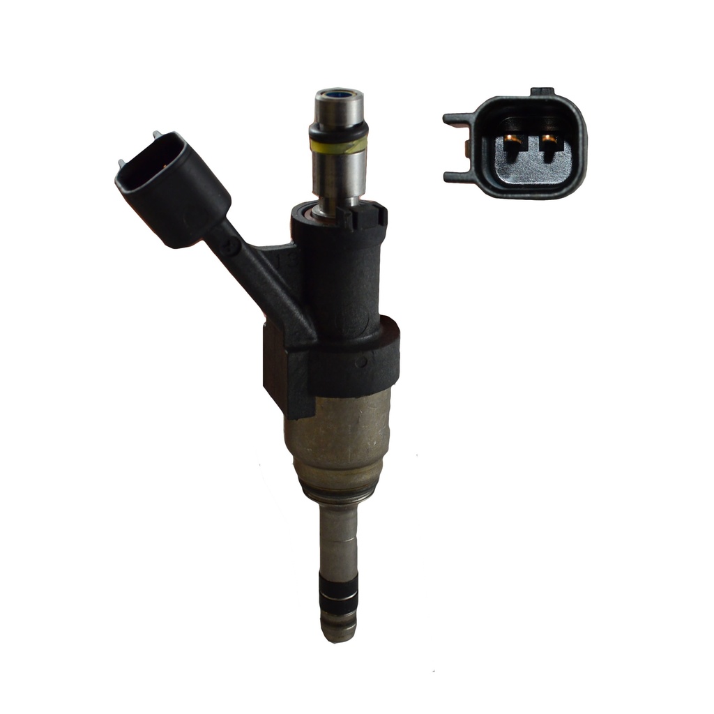 TK-15970 — Inyector de Combustible Tomco 15970