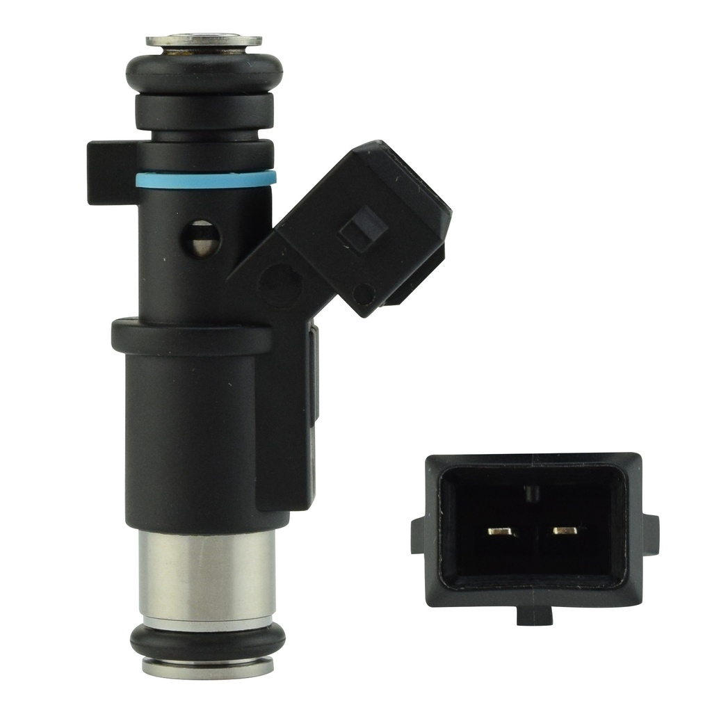 Inyector de Combustible Tomco 15974