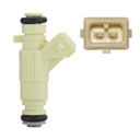 Inyector de Combustible Tomco 15979