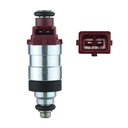Inyector de Combustible Tomco 15980