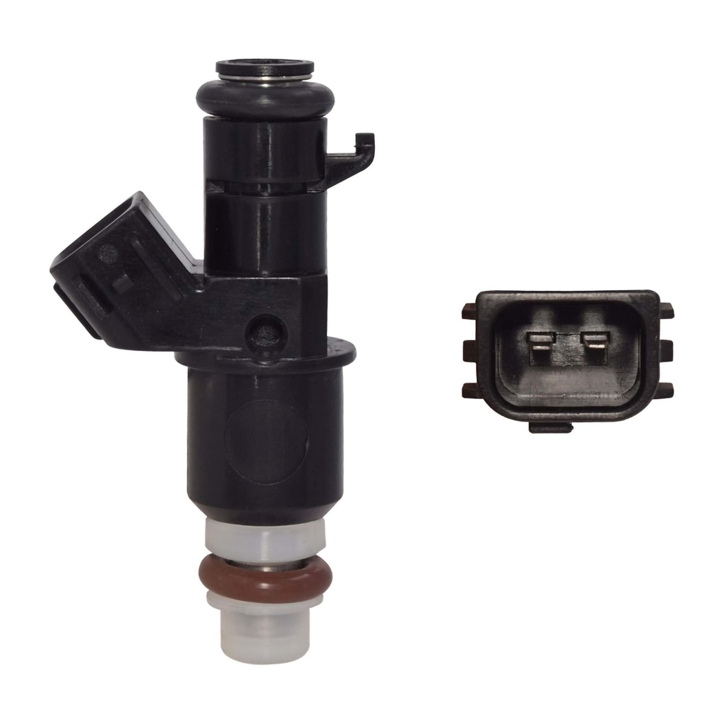 Inyector de Combustible Tomco 15982