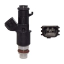 Inyector de Combustible Tomco 15982