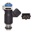 Inyector de Combustible Tomco 15983