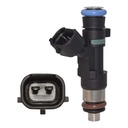Inyector de Combustible Tomco 15984