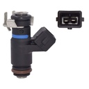 Inyector de Combustible Tomco 15985