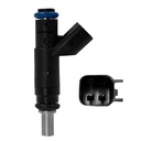 Inyector de Combustible Tomco 15990