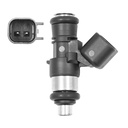 Inyector de Combustible Tomco 15991