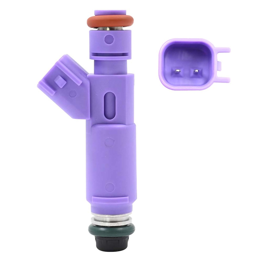 TK-15992 — Inyector de Combustible Tomco 15992