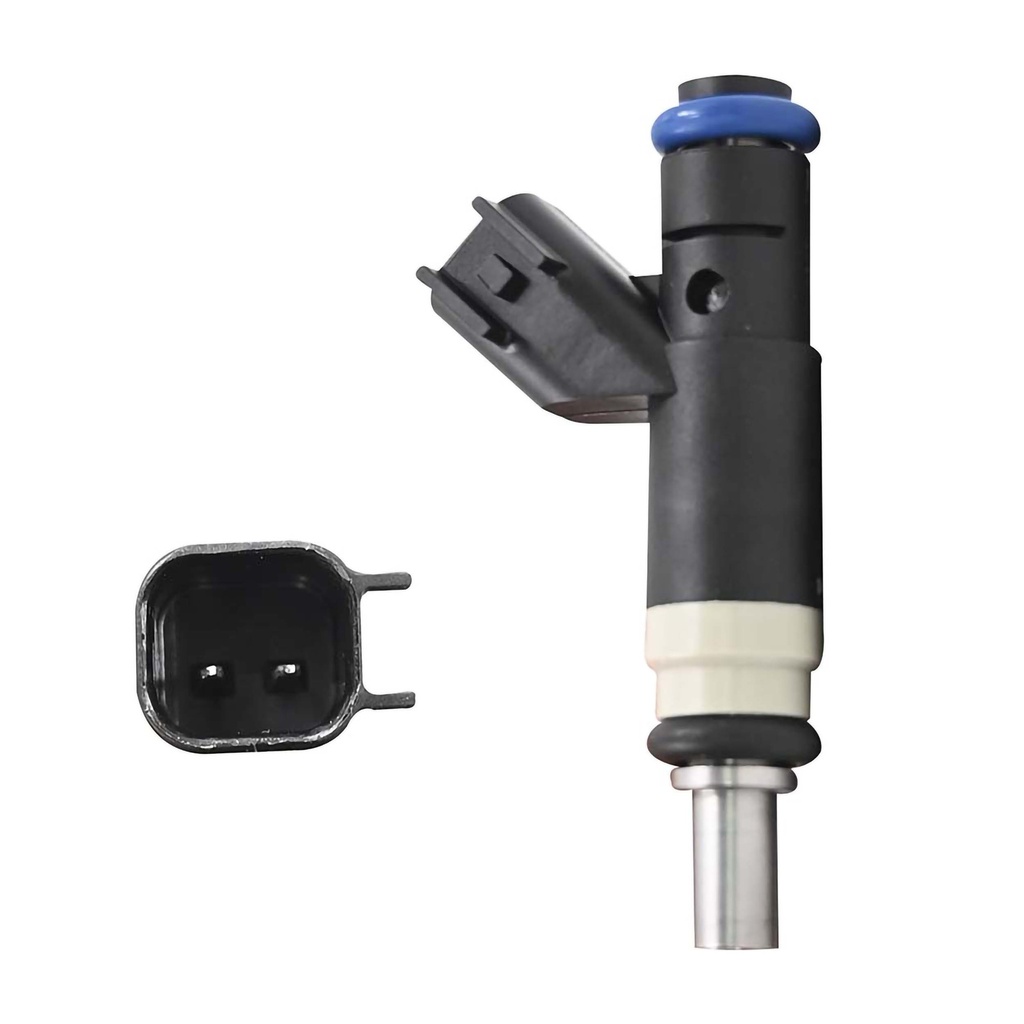 Inyector de Combustible Tomco 15994