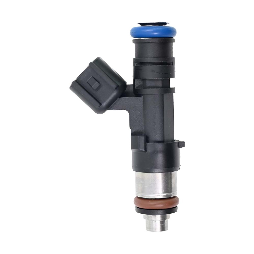 TK-15996 — Inyector de Combustible Tomco 15996