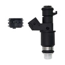 Inyector de Combustible Tomco 15997