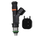 Inyector de Combustible Tomco 15998