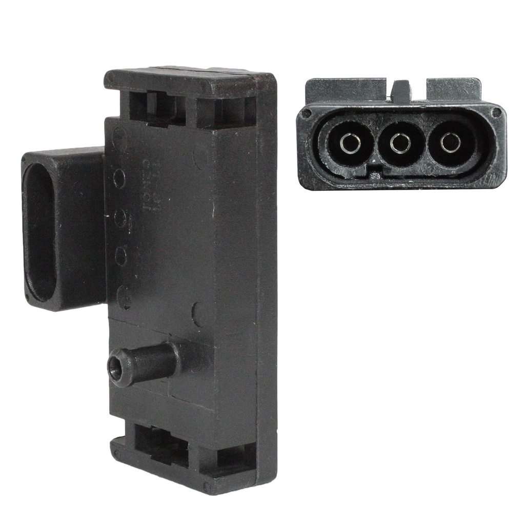 Sensor MAP Tomco 18000