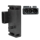 Sensor MAP Tomco 18000