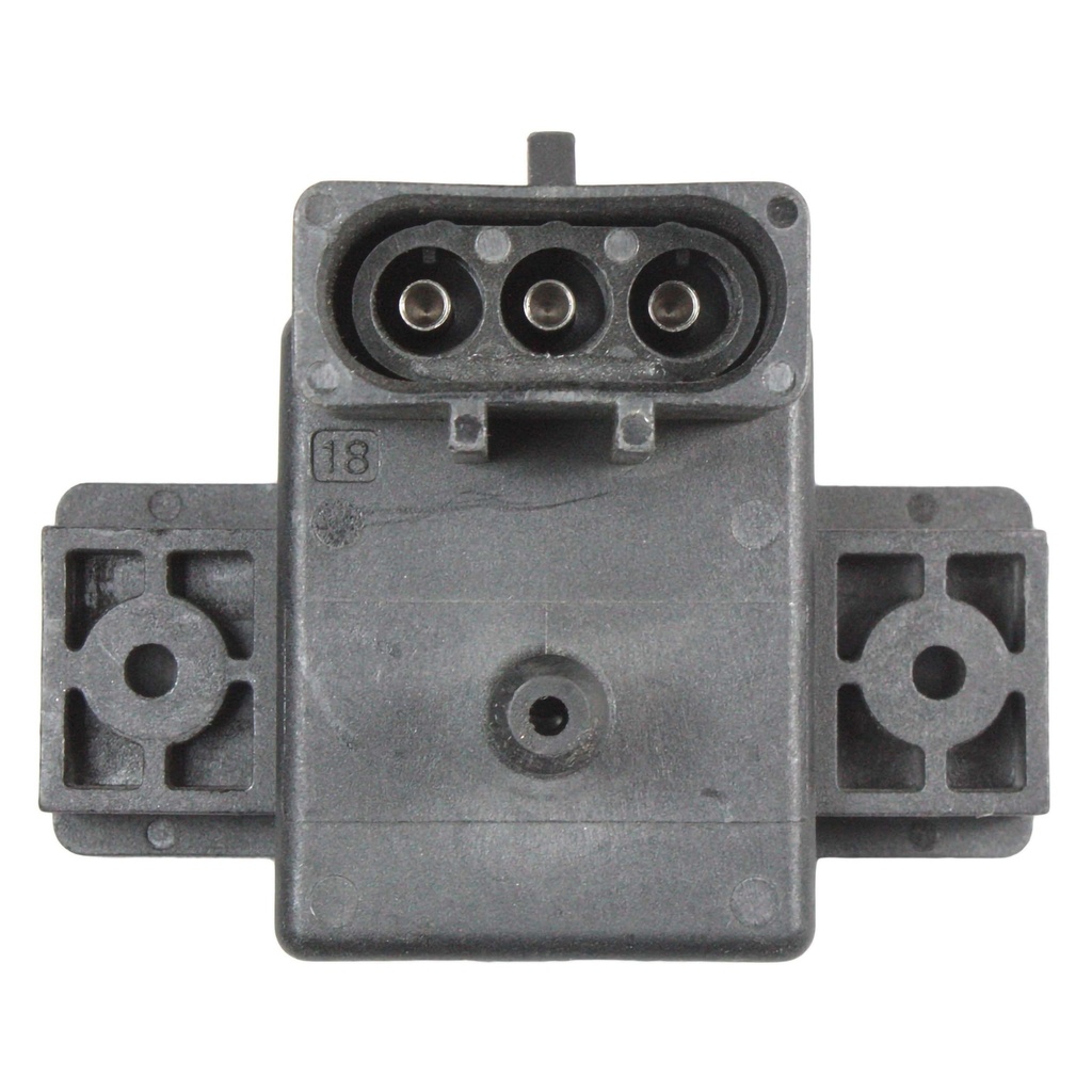 Sensor MAP Tomco 18020