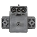Sensor MAP Tomco 18020