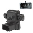 Sensor MAP Tomco 18026