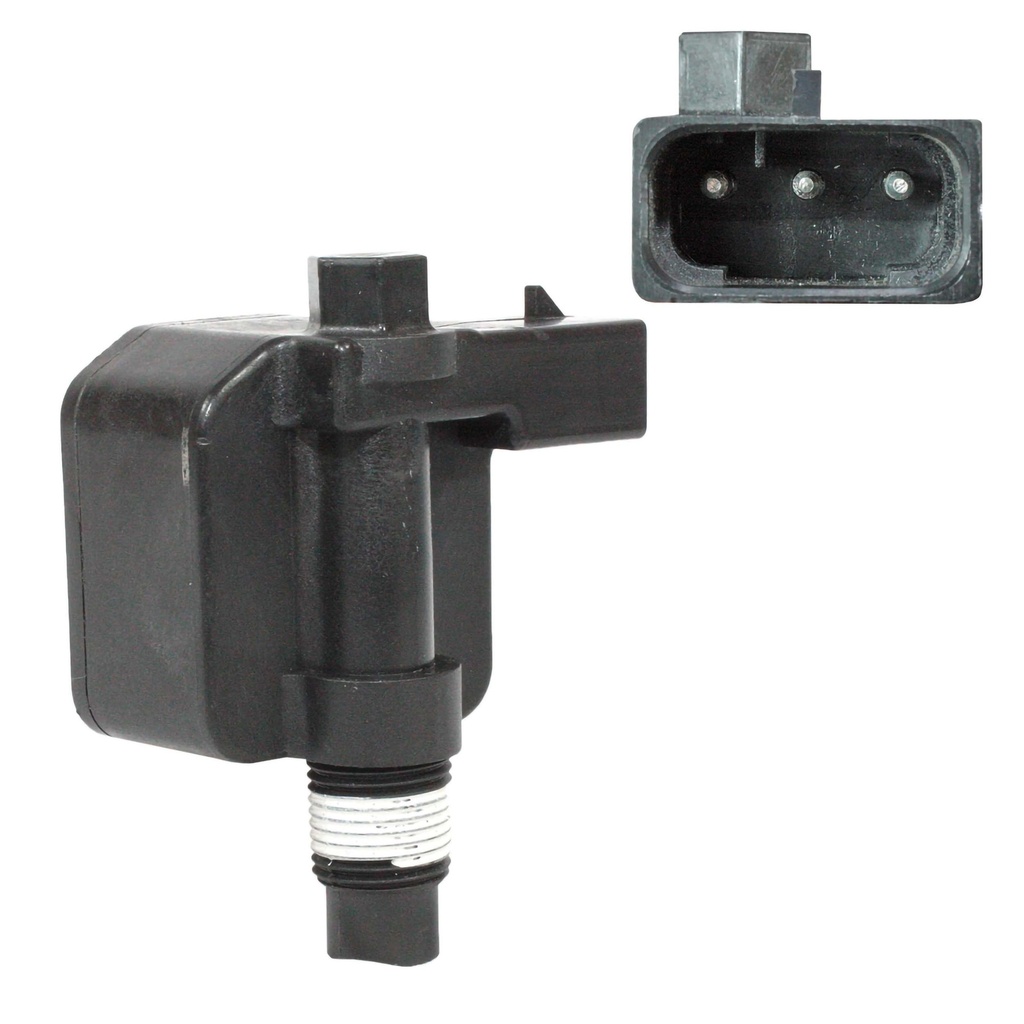 Sensor MAP Tomco 18028