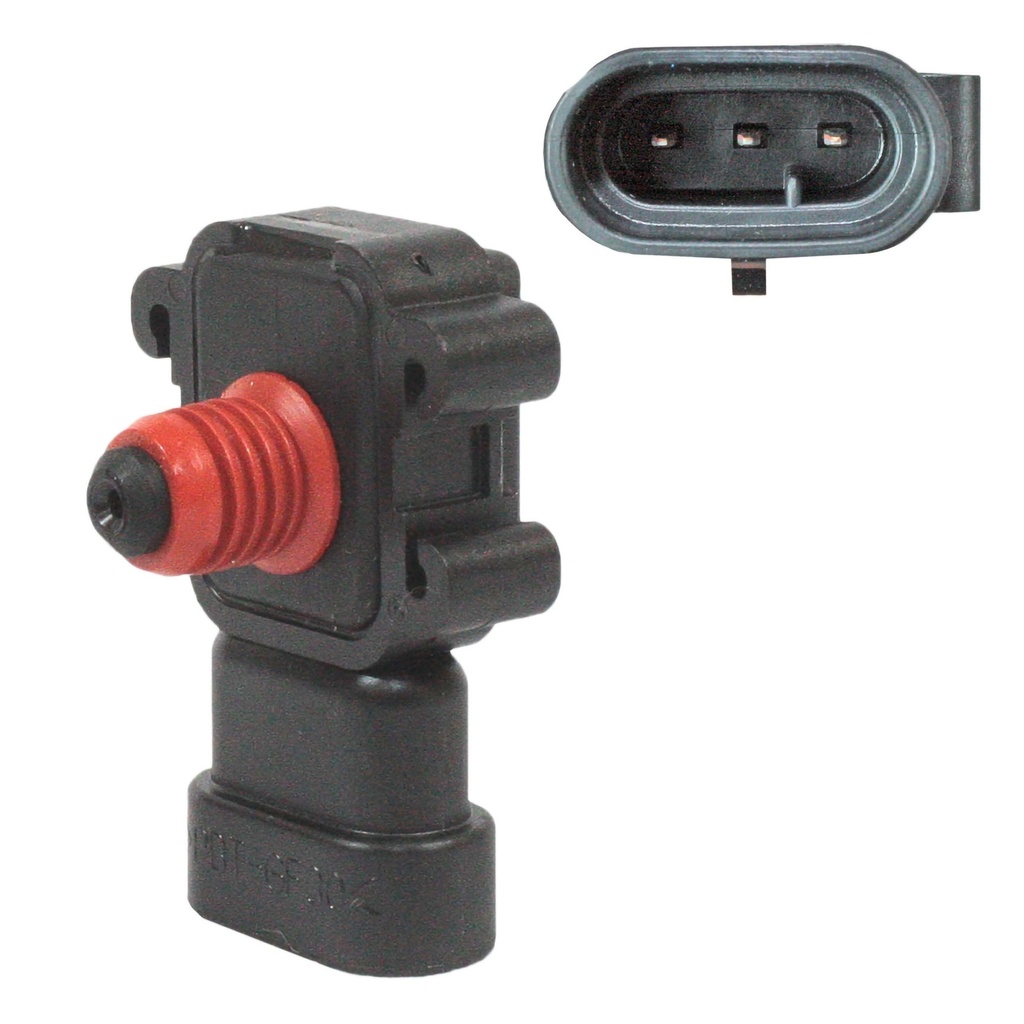 Sensor MAP Tomco 18029