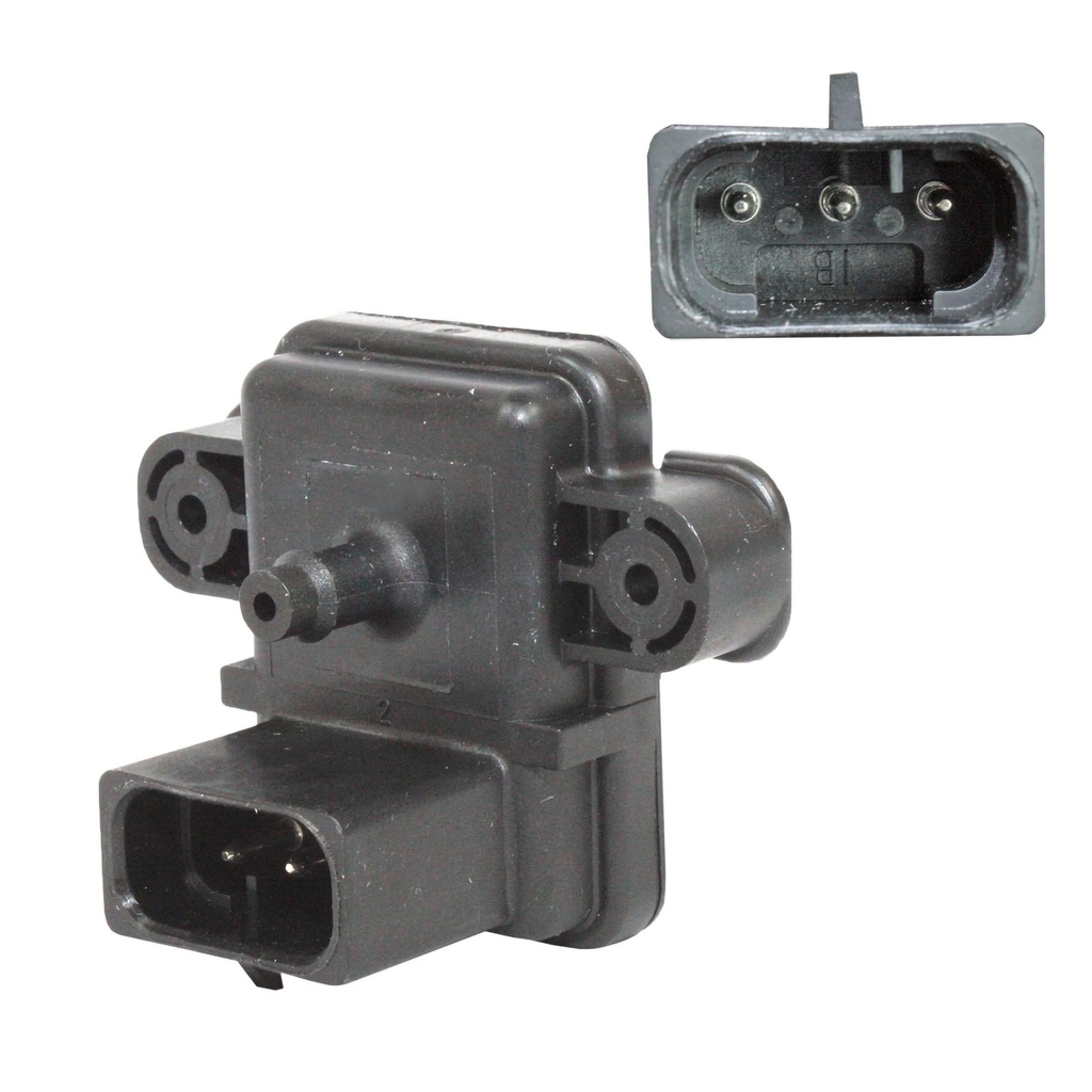Sensor MAP Tomco 18030