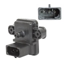 Sensor MAP Tomco 18030