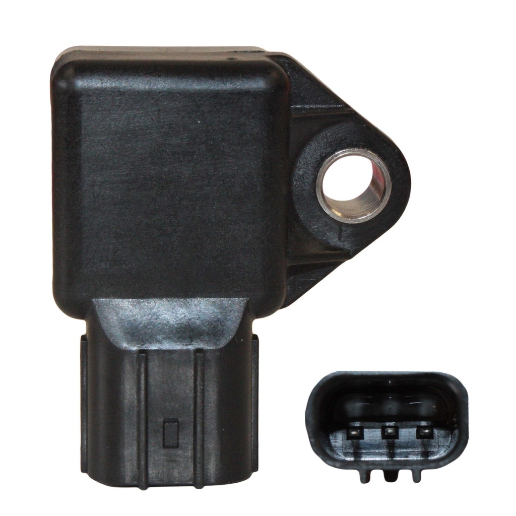 Sensor MAP Tomco 18031