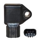 Sensor MAP Tomco 18031