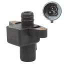 Sensor MAP Tomco 18054