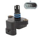 Sensor MAP Tomco 18060