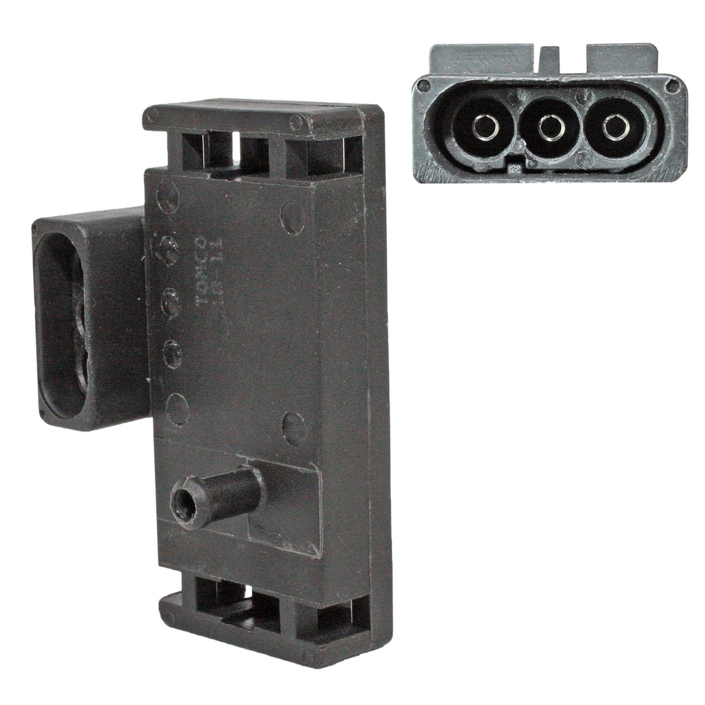 Sensor MAP Tomco 18095