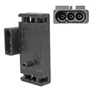 Sensor MAP Tomco 18095