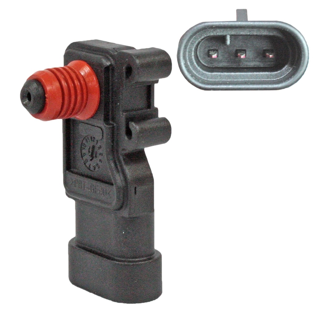 Sensor MAP Tomco 18097