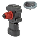 Sensor MAP Tomco 18098