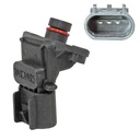 Sensor MAP Tomco 18200