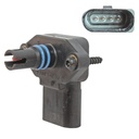 Sensor MAP Tomco 18201