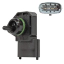Sensor MAP Tomco 18202