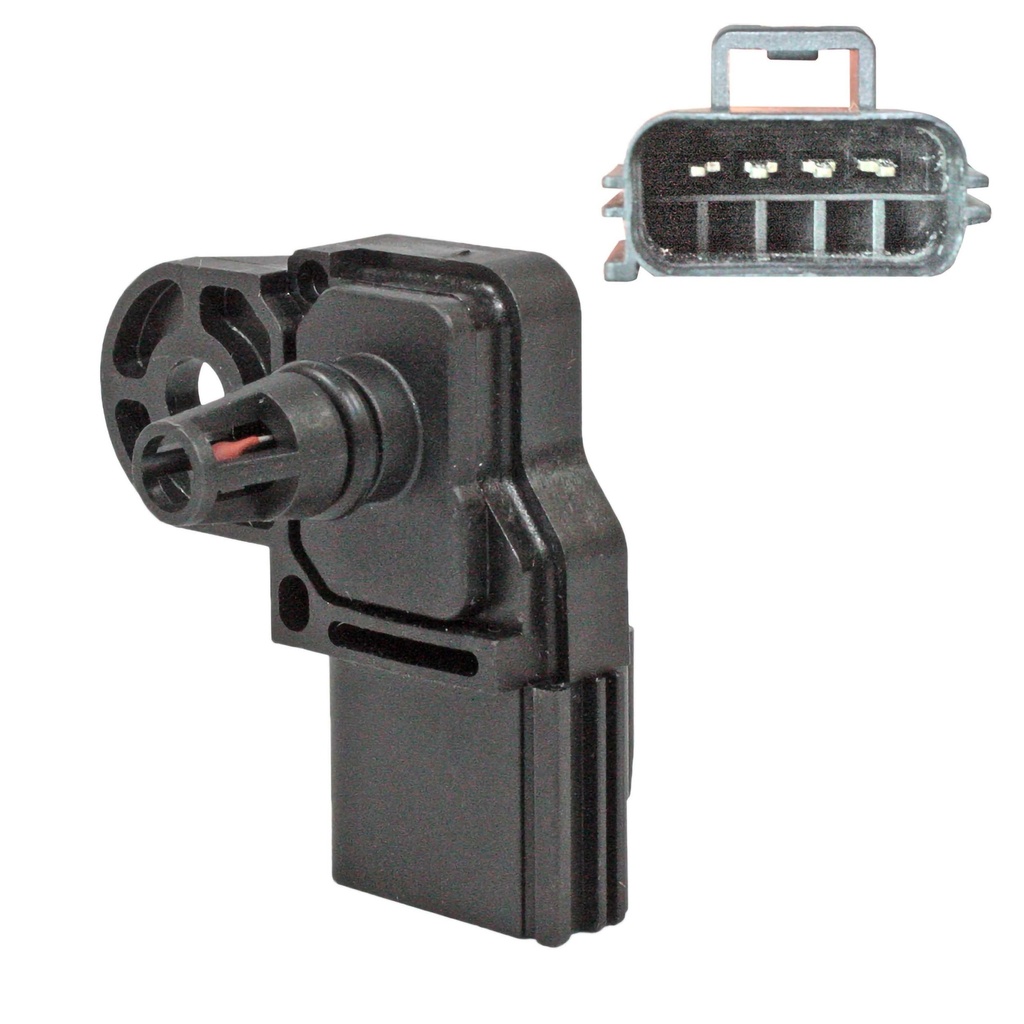 Sensor MAP Tomco 18203