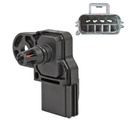 Sensor MAP Tomco 18203