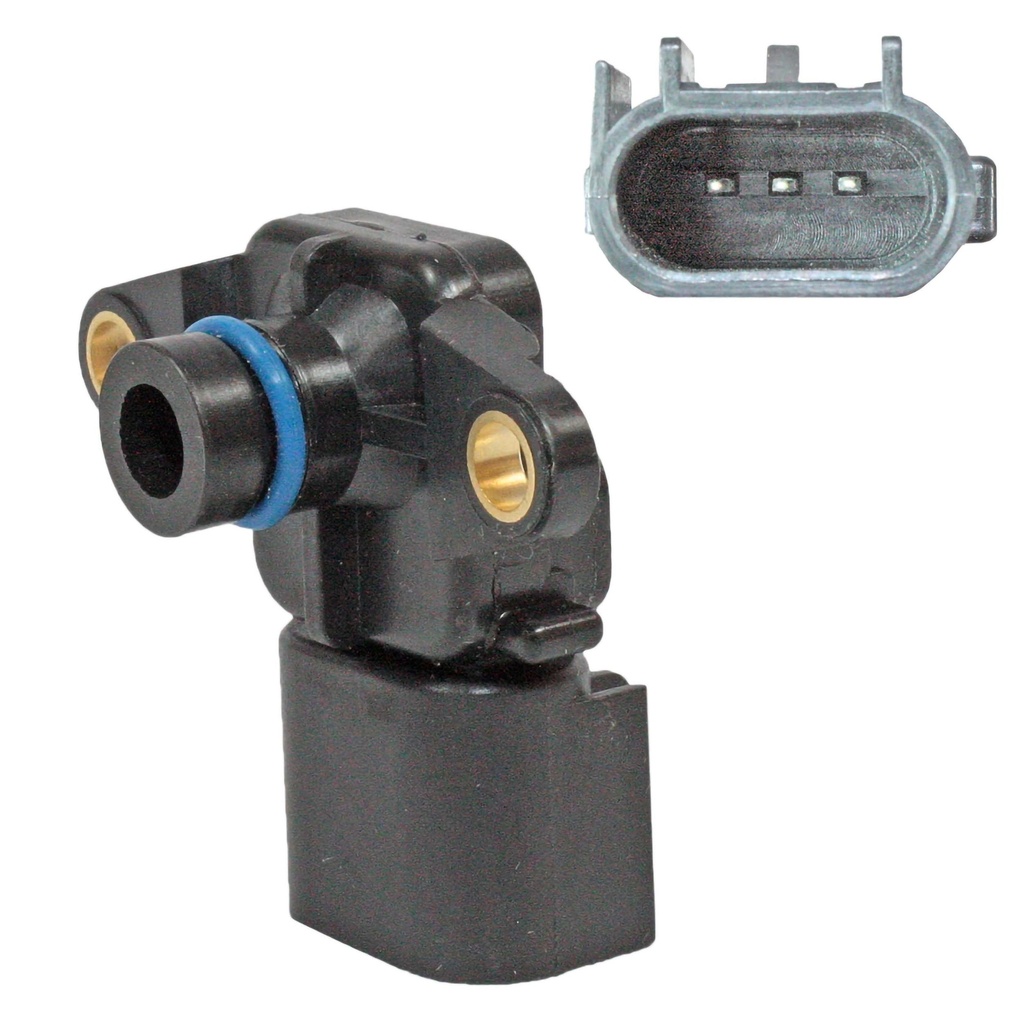 Sensor MAP Tomco 18205