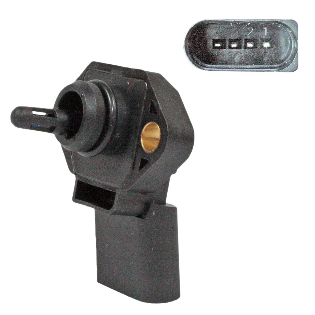 Sensor MAP Tomco 18206