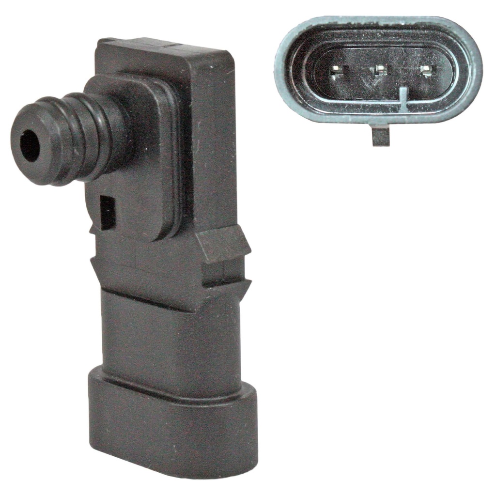 Sensor MAP Tomco 18208
